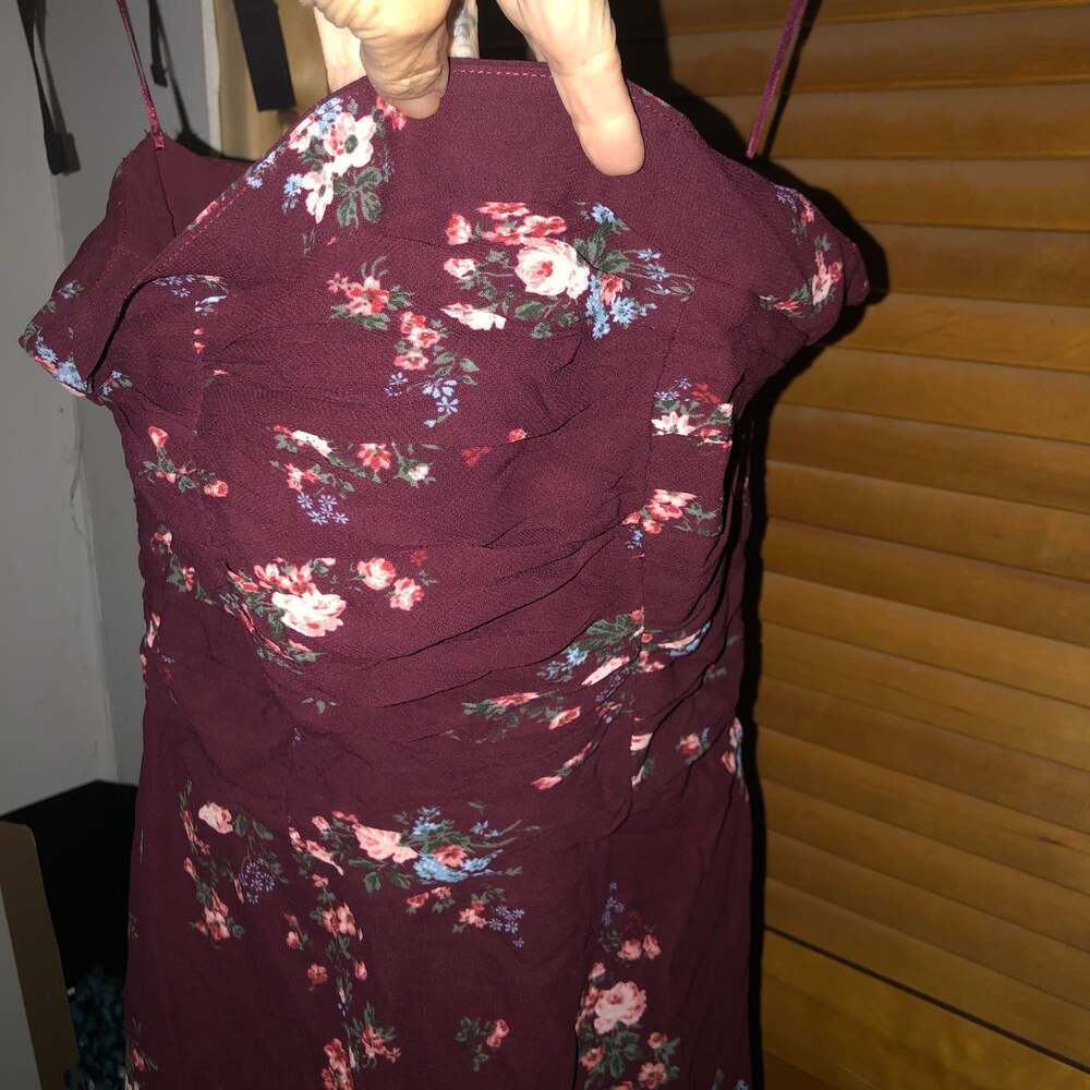 Reformation - Picture 3 of 7